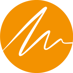 Logo-izen-gabe