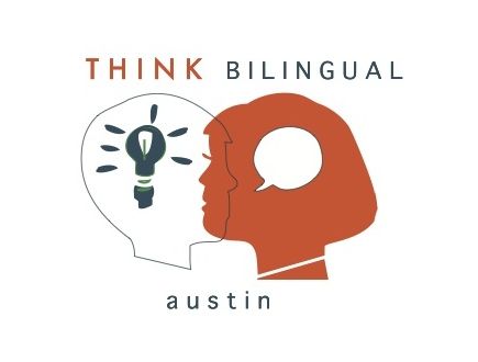 Think Bilingual Austin