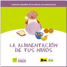 Hábitos de vida saludable/ Healthy Habits