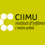 ciimu.gif_710449253