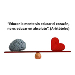 filosofía educativa