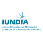 iundia