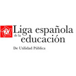 logo_liga_educacion (1)