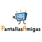 pantallas