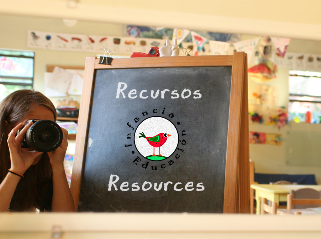 recursos-resources