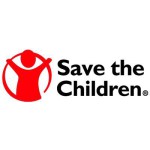 save-the-children