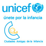 unicef