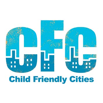 Is your city child friendly?