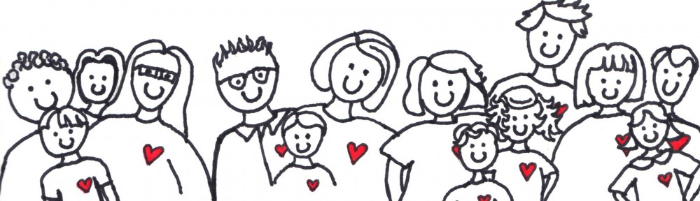 cropped-families-drawing-w-hearts-001