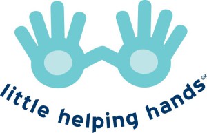 gt-little-helping-hands-logo