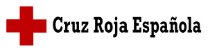 logo-cruz-roja