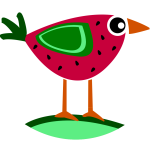 pajaro-sandia-alpha