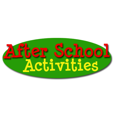 Afterschool programs