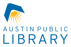 Infancia y Educación. Austin Public Library