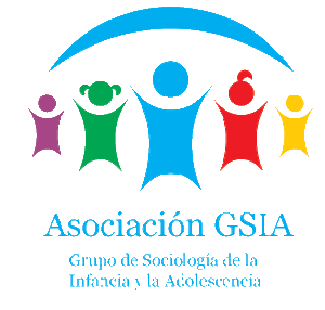 gsialogo ASOCIACION transparente