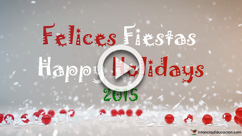 Infancia-y-Educación_Felices-Fiestas_2015