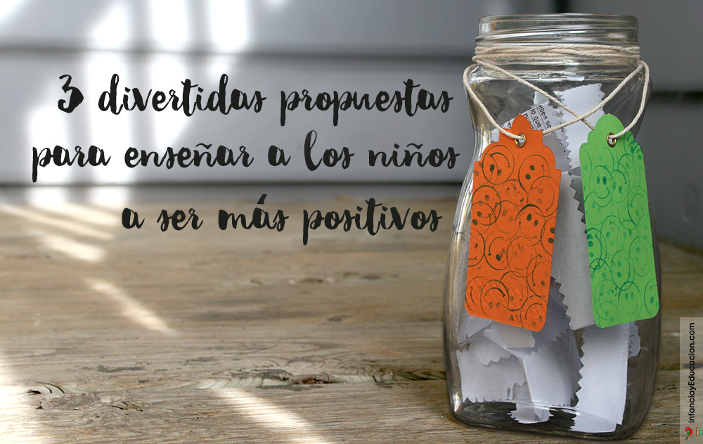 niños_mas_positivos