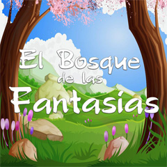 el-bosque