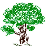 Infancia y Educación. Naturaleza