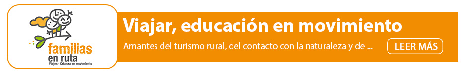 Infancia-y-Educación.-Familia-en-ruta