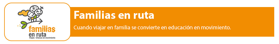 Infancia-y-Educación.-Familia-en-ruta2