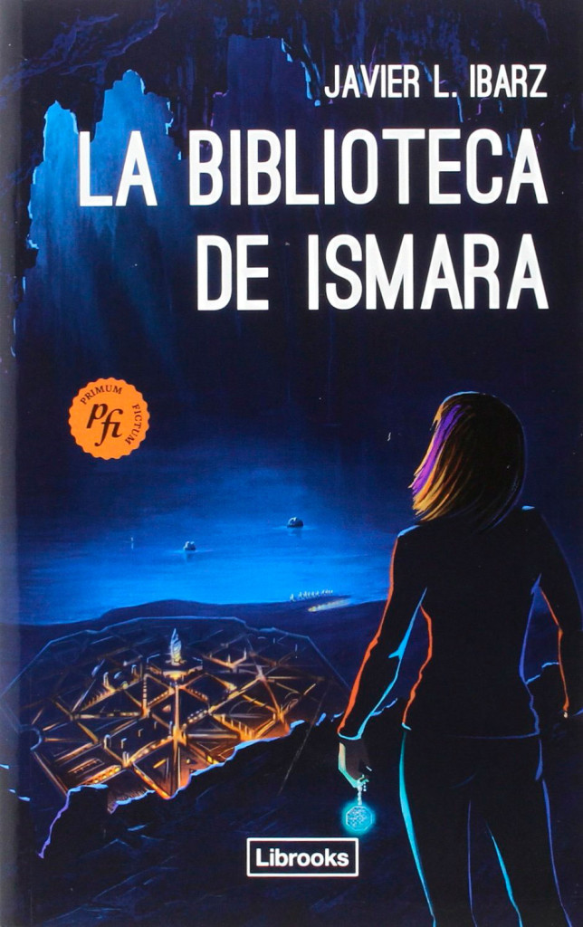 La-Biblioteca-de-Ismara