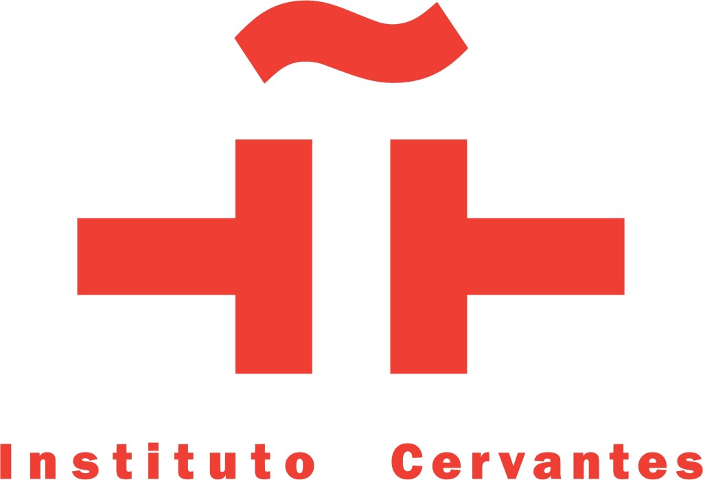 cervanteslogo