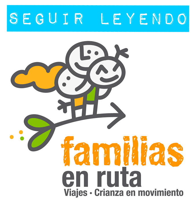 seguirleyendofamiliasenruta