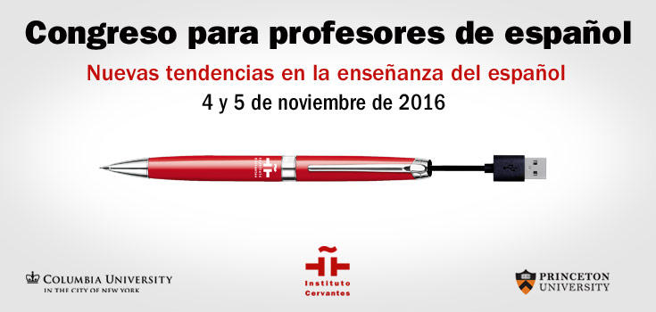 abnner_formacion_profes_nov2