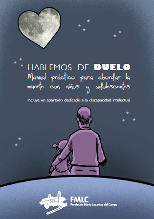 hablemos_de_duelo_fmlc