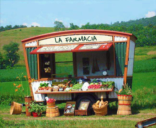 farmacia-natural